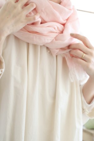 画像5: kontex / HAOLU（桜）