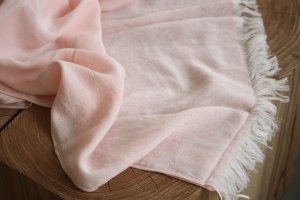 画像3: kontex / HAOLU（桜）