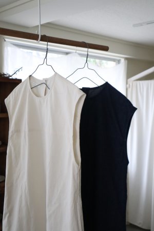 画像5: iotto / salopette  denim