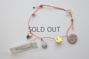 画像1: gungulparman/bracelet 2