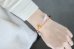 画像2: gungulparman/bracelet 2 (2)