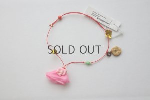 画像1: gungulparman/bracelet 3