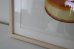 画像4: 彦坂木版工房/ 「チーズケーキ ホール」 (4)