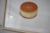 画像2: 彦坂木版工房/ 「チーズケーキ ホール」 (2)