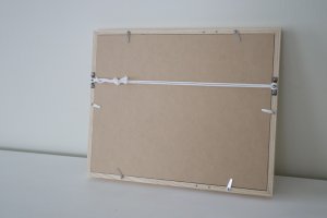 画像5: 彦坂木版工房/ 「クリームパン」