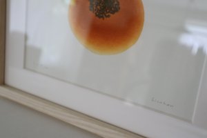 画像3: 彦坂木版工房/ 「あんぱん」