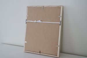画像7: 彦坂木版工房/ 「パウンドケーキ」