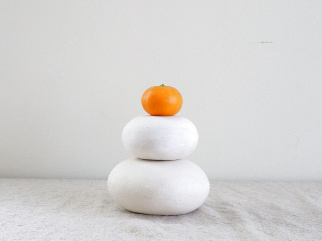 12/27-1/4 冬休みのお知らせ