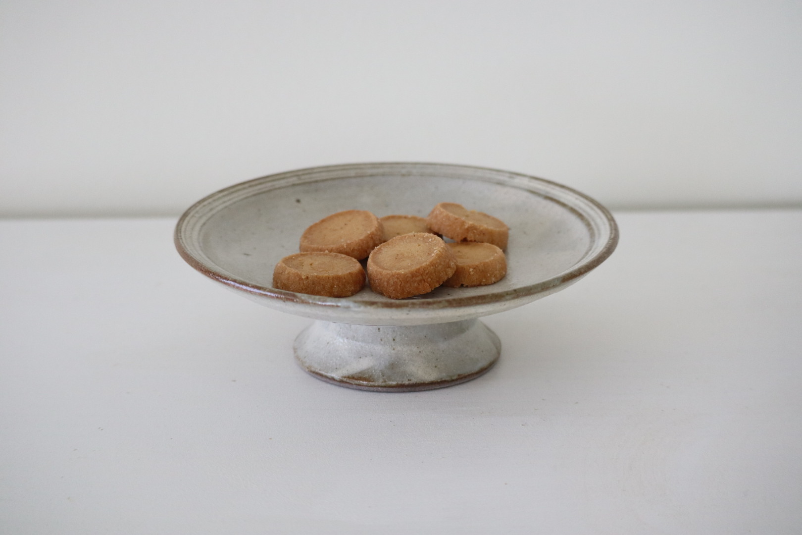 3/29 - 4/6 発送お休みです