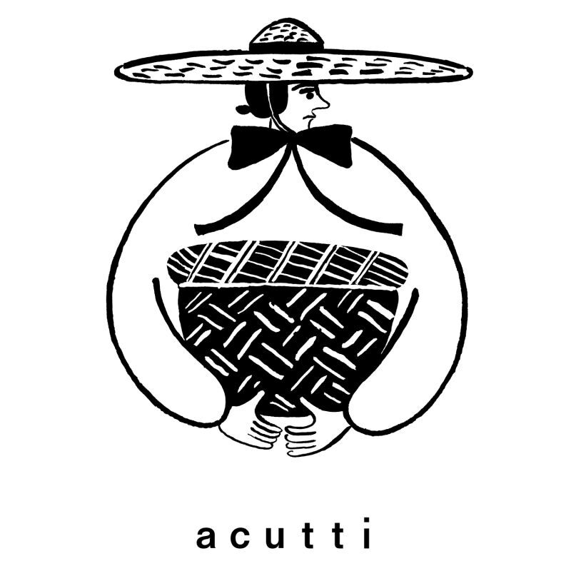 acuuti,mih0n,衣食住