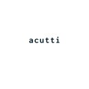 画像: acutti アトリエopenのお知らせ