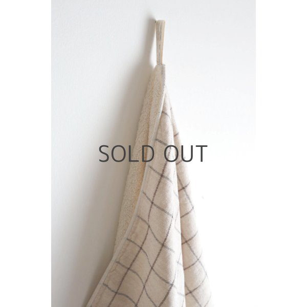 画像3: kontex/グラフM(紅茶） (3)