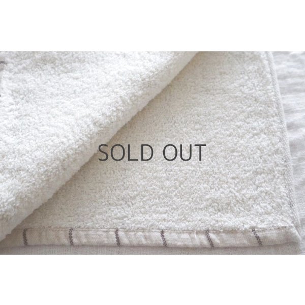 画像6: kontex/グラフM(紅茶） (6)