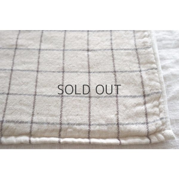 画像5: kontex/グラフM(紅茶） (5)