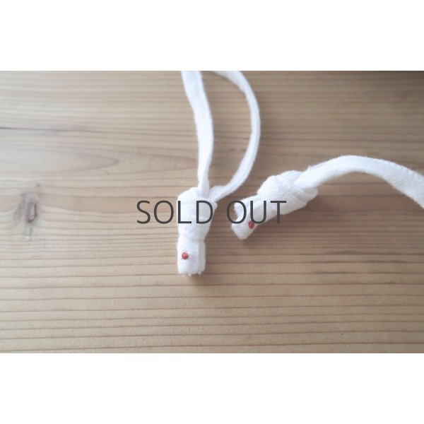 画像5: conocone/しゅうまいバッグ no.2 (5)