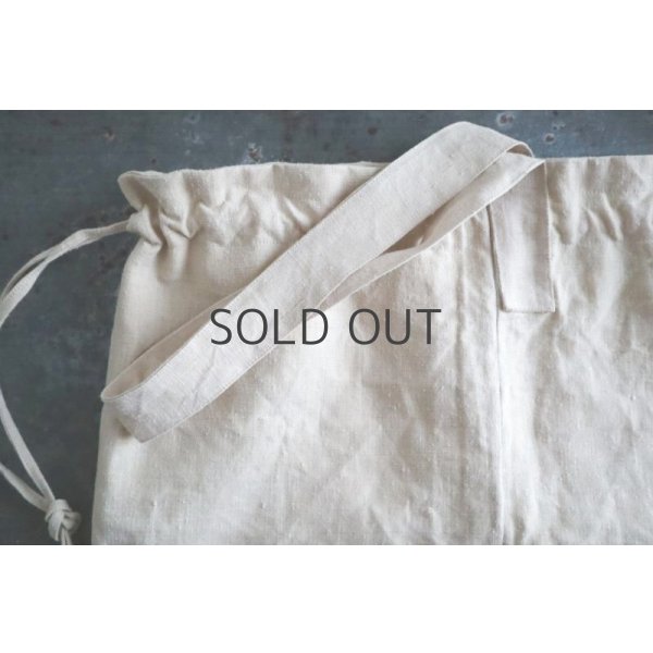 画像4: conocone/スコーンバッグ（大）no.12 (4)