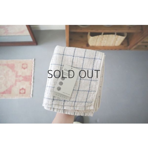 画像3: kontex/グラフM(珈琲) (3)