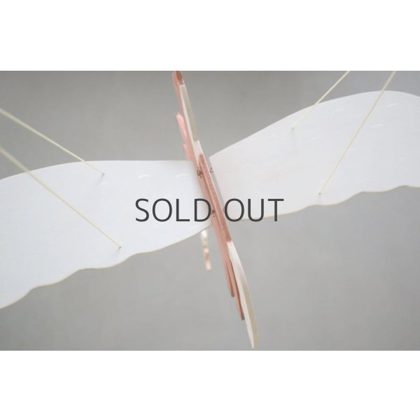 画像5: iriki/モビール pegasus(run) (5)