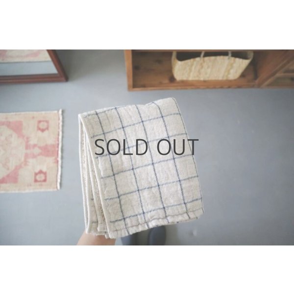 画像4: kontex/グラフM(珈琲) (4)