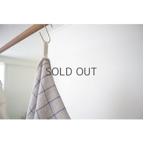 画像5: kontex/グラフM(珈琲) (5)