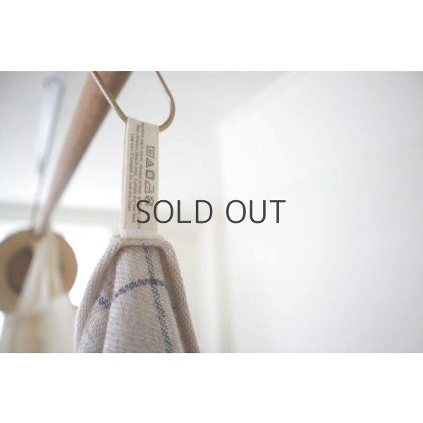 画像6: kontex/グラフM(珈琲) (6)