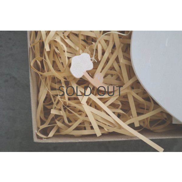 画像7: iriki/モビール pegasus(run) (7)