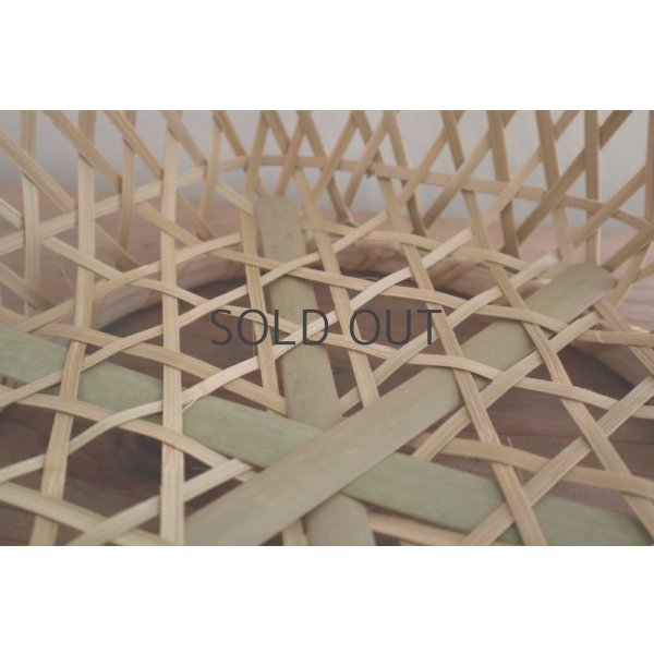 画像6: 椀かご (6)