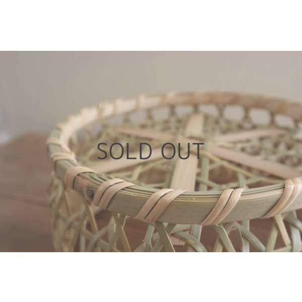 画像8: 椀かご (8)