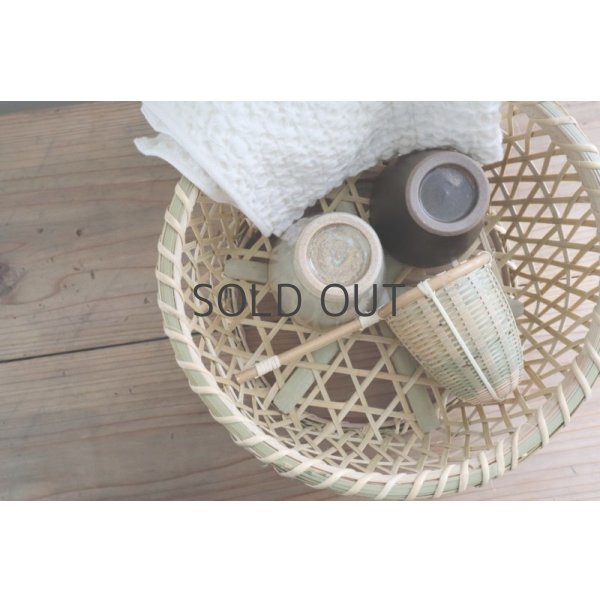 画像3: 椀かご (3)