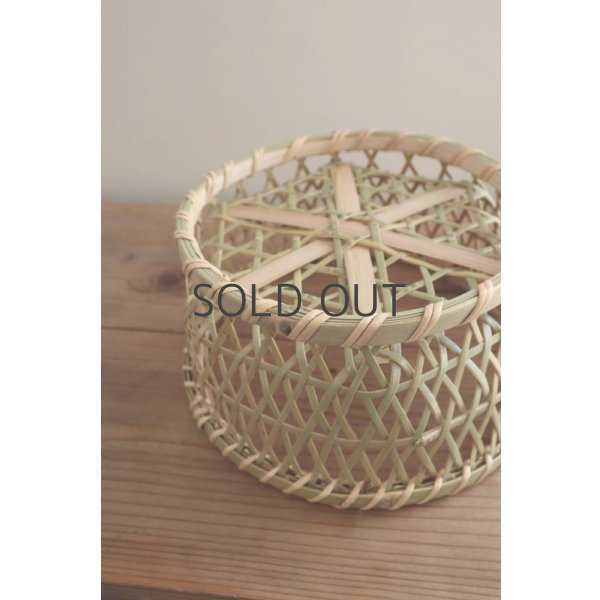 画像7: 椀かご (7)