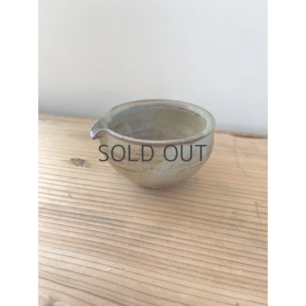 画像3: 町田裕也/片口（モスグリーン） (3)