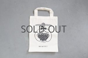 画像: LOGO BAG