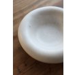 画像3: dona ceramic sutudio/Cocotte（S） (3)