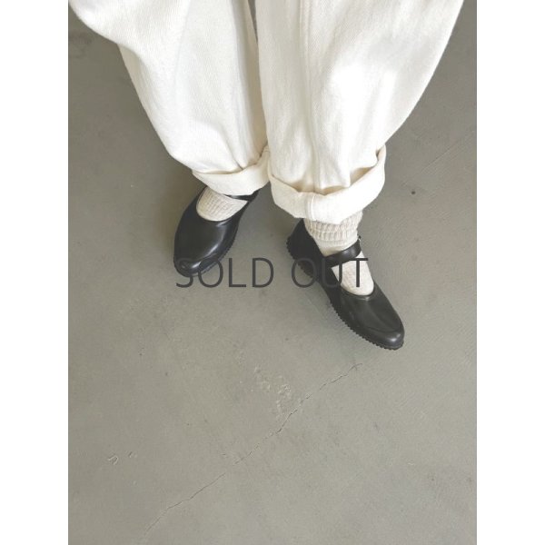 画像7: ヌクイ靴下  (7)