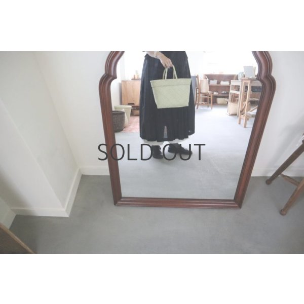 画像4: mini kago bag (4)