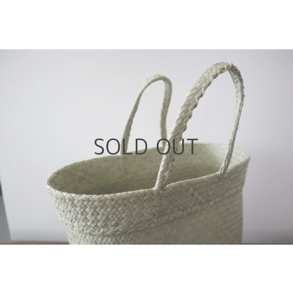 画像3: mini kago bag (3)