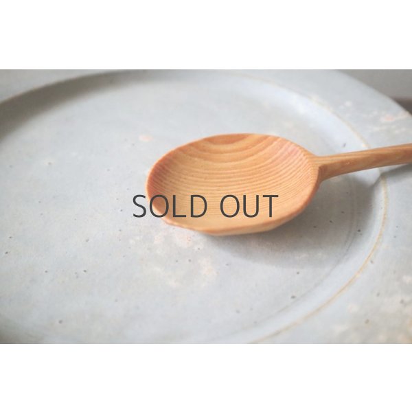 画像6: 木のお玉 (6)