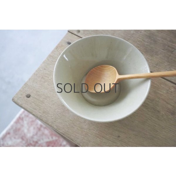 画像8: 木のお玉 (8)