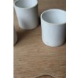 画像2: dona ceramic sutudio/ cup2 (2)