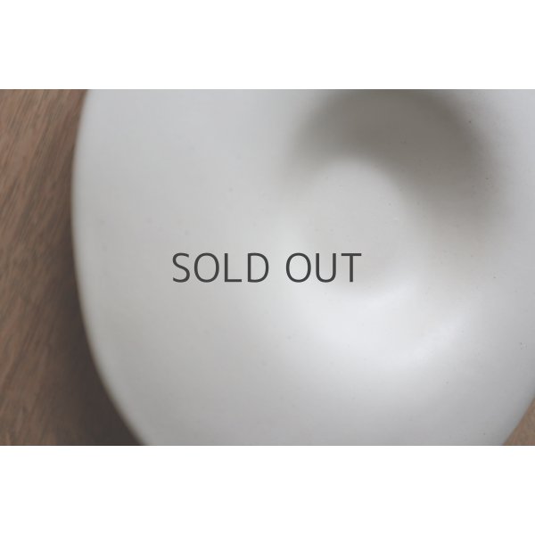 画像7: dona ceramic sutudio/ shape dish (7)