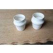 画像1: dona ceramic sutudio/ cup4 (1)
