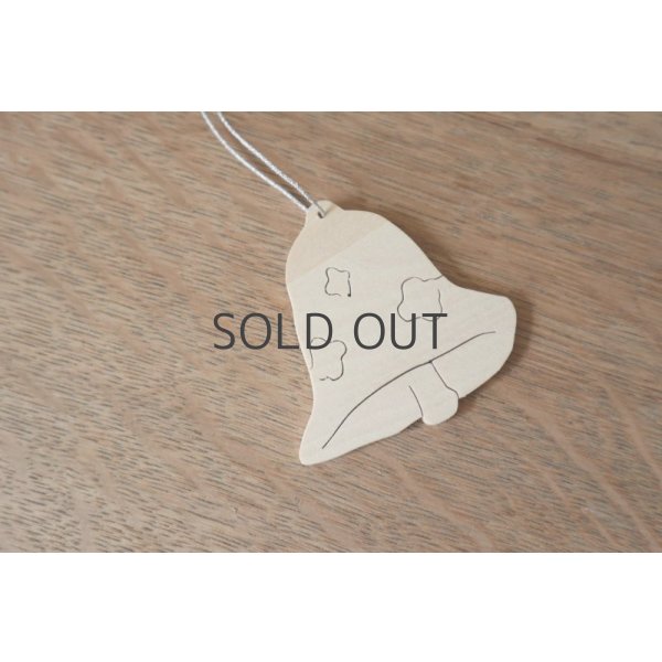 画像6: iriki / オーナメント(5種類) (6)