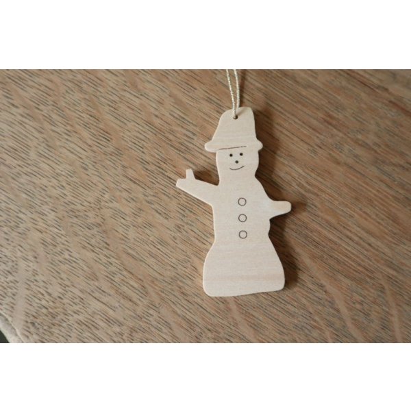 画像3: iriki / オーナメント(６種類) (3)