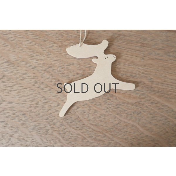 画像10: iriki / オーナメント(5種類) (10)