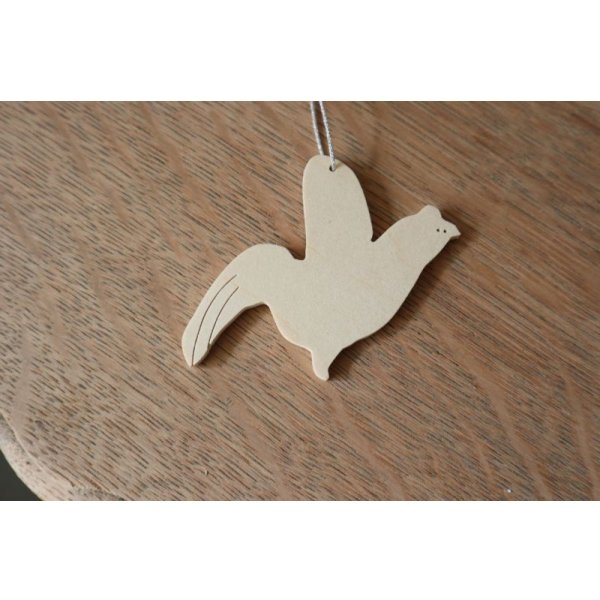 画像5: iriki / オーナメント(６種類) (5)