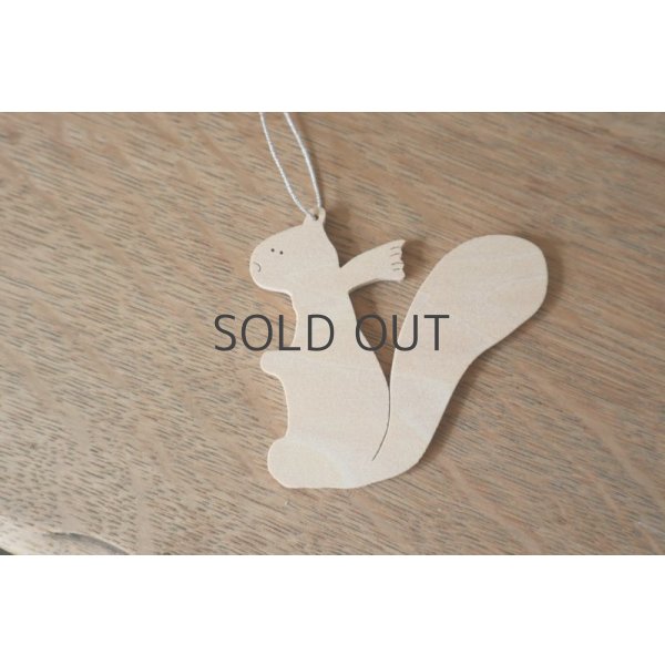 画像3: iriki / オーナメント(5種類) (3)