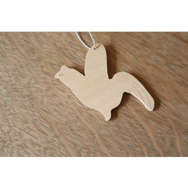 画像6: iriki / オーナメント(６種類) (6)