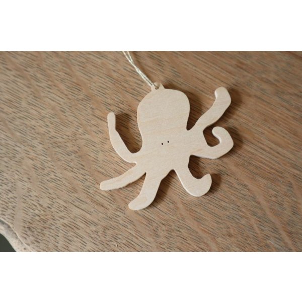 画像8: iriki / オーナメント(６種類) (8)