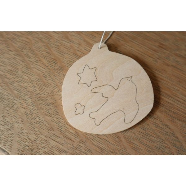 画像11: iriki / オーナメント(６種類) (11)