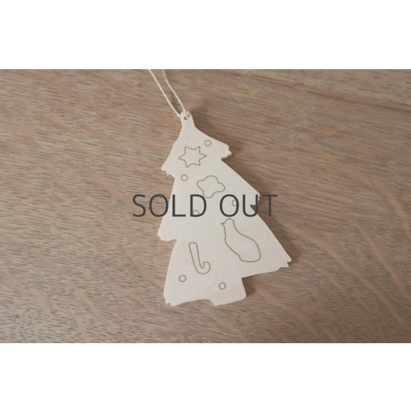 画像8: iriki / オーナメント(5種類) (8)